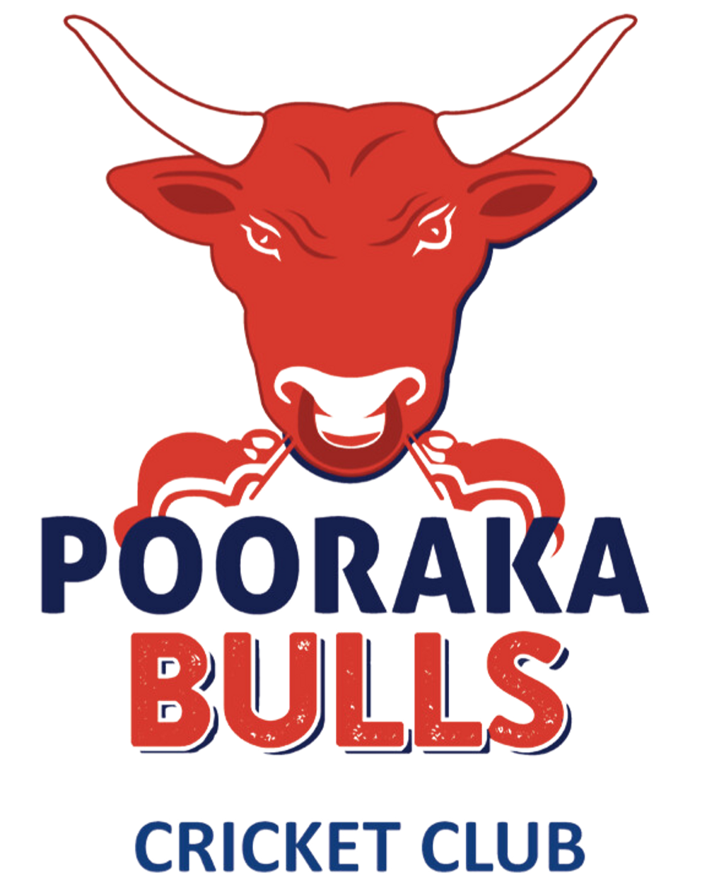 Pooraka Cricket Club